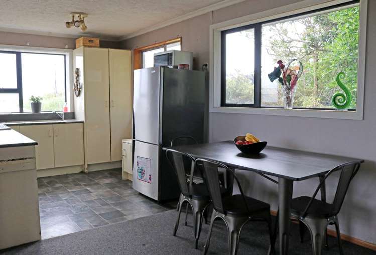 15 Bradshaw Street Bluff_6