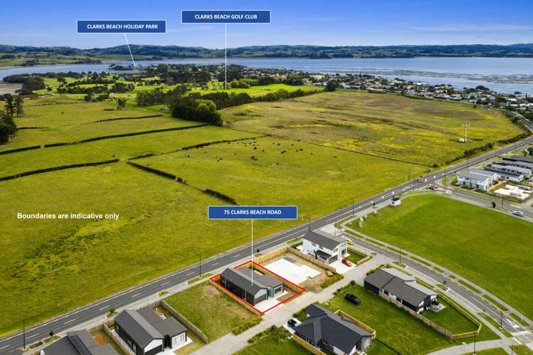 75 Clarks Beach Road Clarks Beach_33