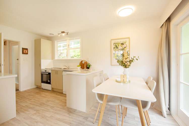 135 Ruskin Road Newlands_2