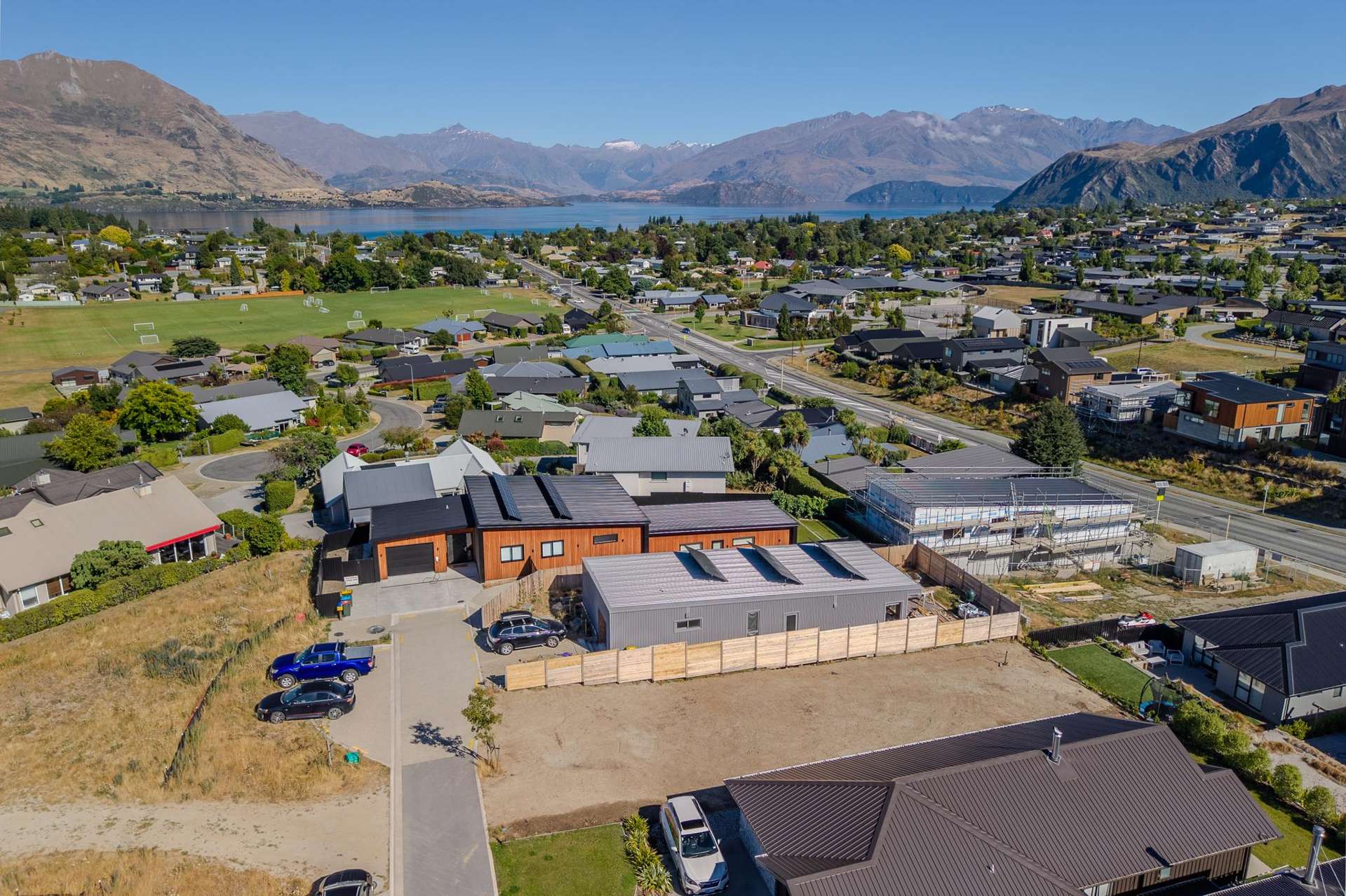 8 Dow Close Wanaka_0