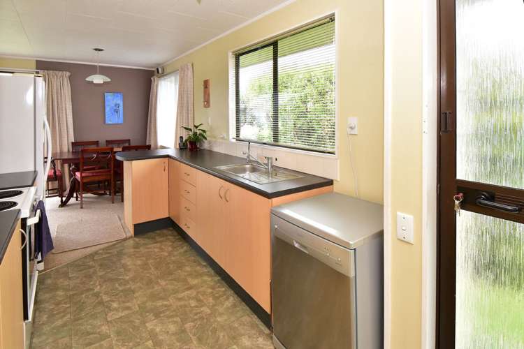 265 Mahurangi East Road Snells Beach_8