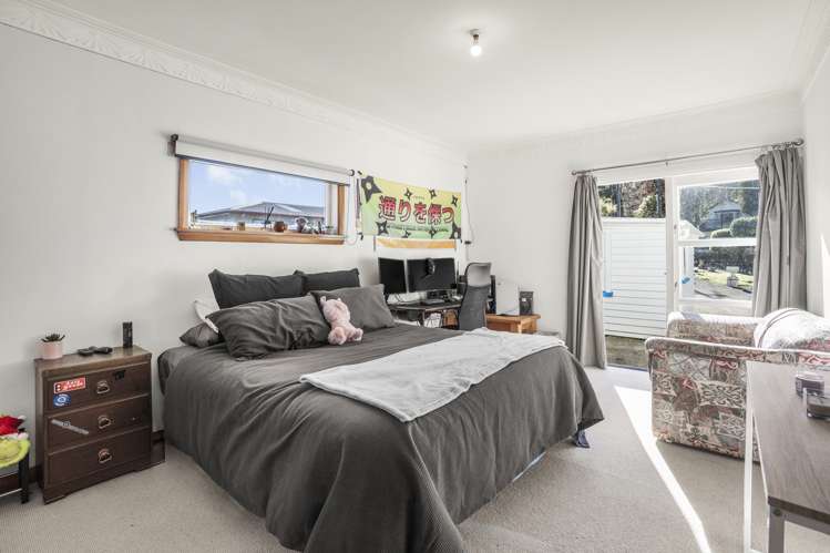 96 Horoeka Street Stokes Valley_9