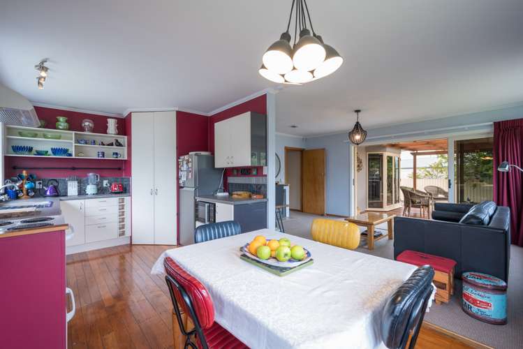 65 Songer Street Stoke_11