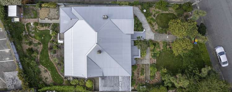 35 Beverley Road Maori Hill_20