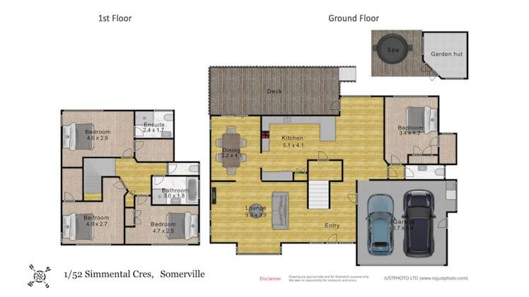 1/52 Simmental Crescent Somerville_38