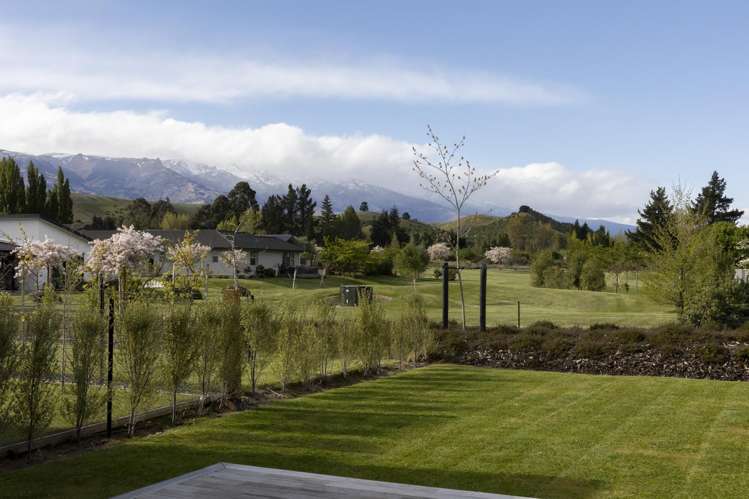 31 Magnum Drive Cromwell_9