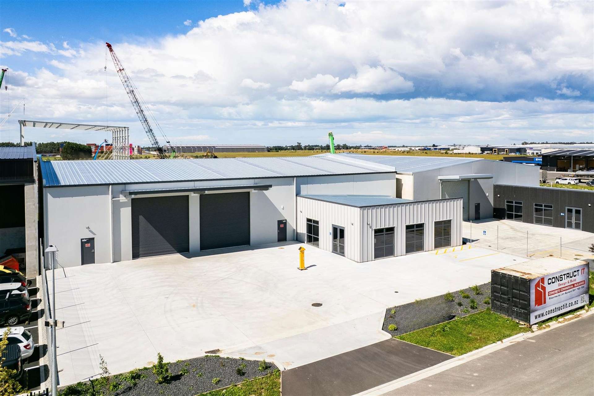 44 Factory Drive Rolleston_0
