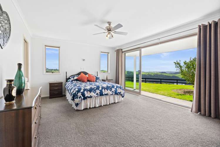 1518 Old North Road Helensville_16