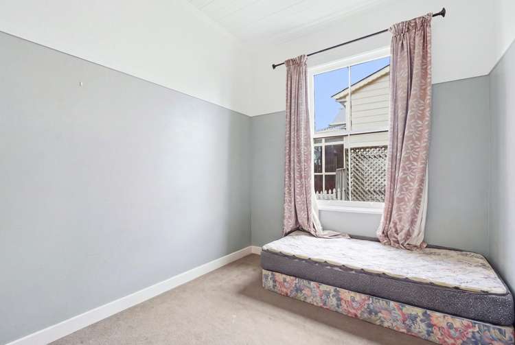 75 Keith Street Whanganui_4