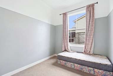 75 Keith Street_4