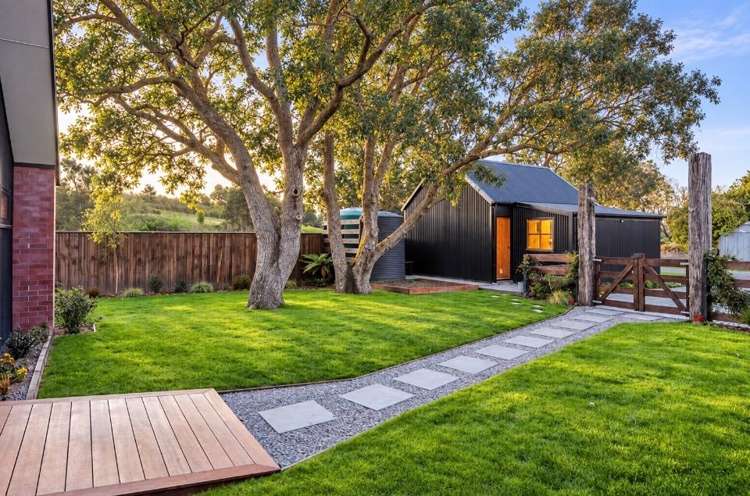 3 Ramsgate Street Leithfield_15