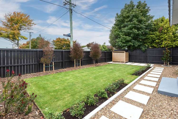 167 Westminster Street Mairehau_4