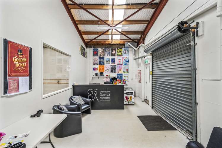 15 Porchester Road Papakura_10