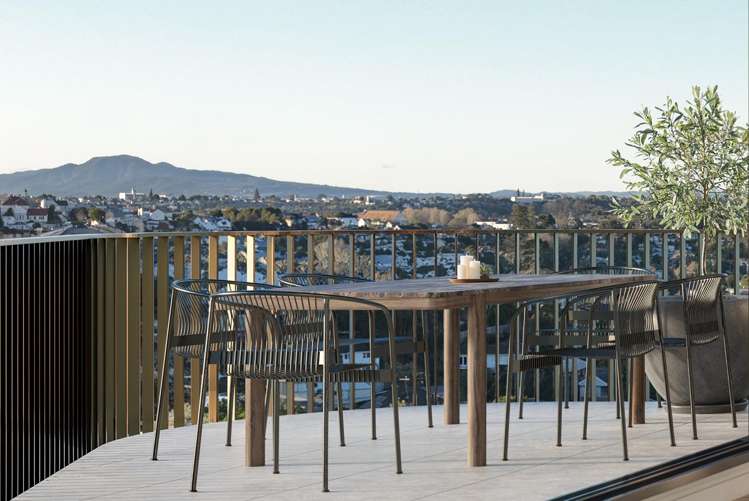 405/79 Ladies Mile Remuera_7