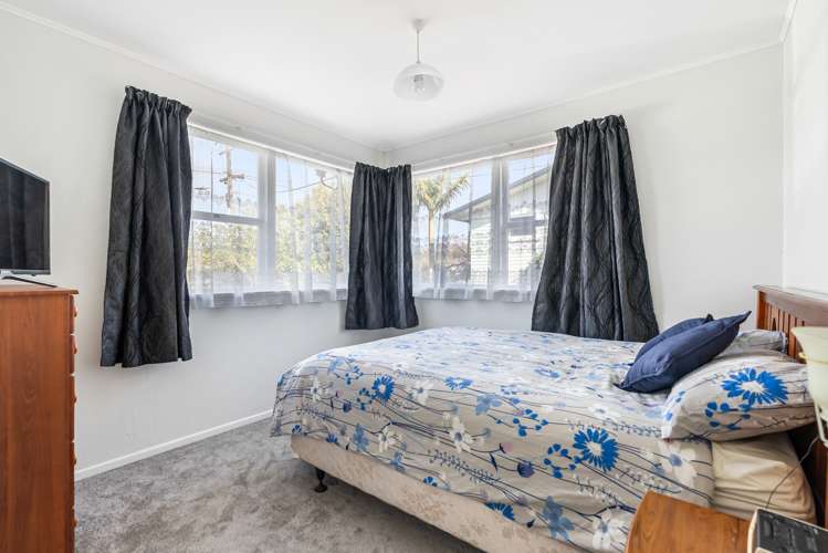 84 Corks Road Tikipunga_11