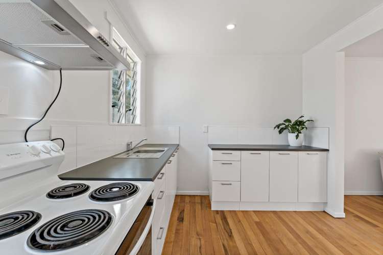 72B Banks Road 1816_6