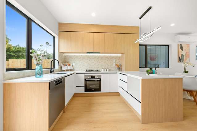 Lot 6/73 Cardiff Road Pakuranga_1