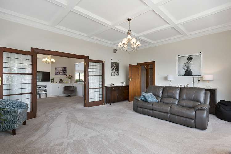 173 Victoria Road Saint Clair_8