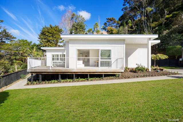 32 Remu Place Greenhithe_3