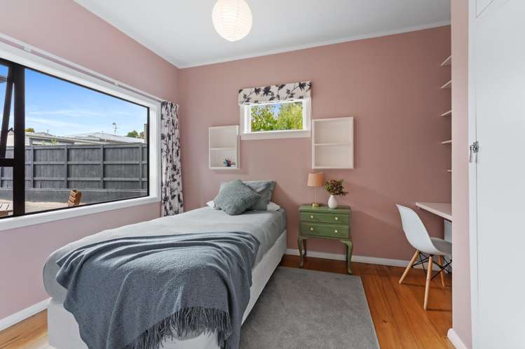 3 Huia Road Raumati Beach_16