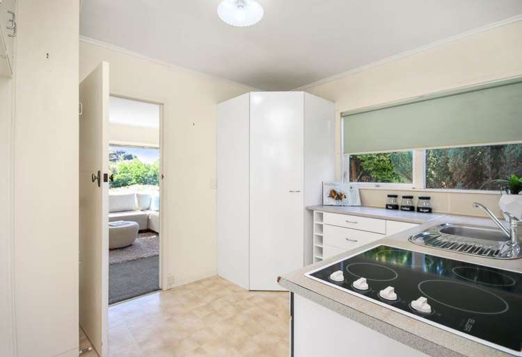 1/9 Clarke Road Onehunga_5