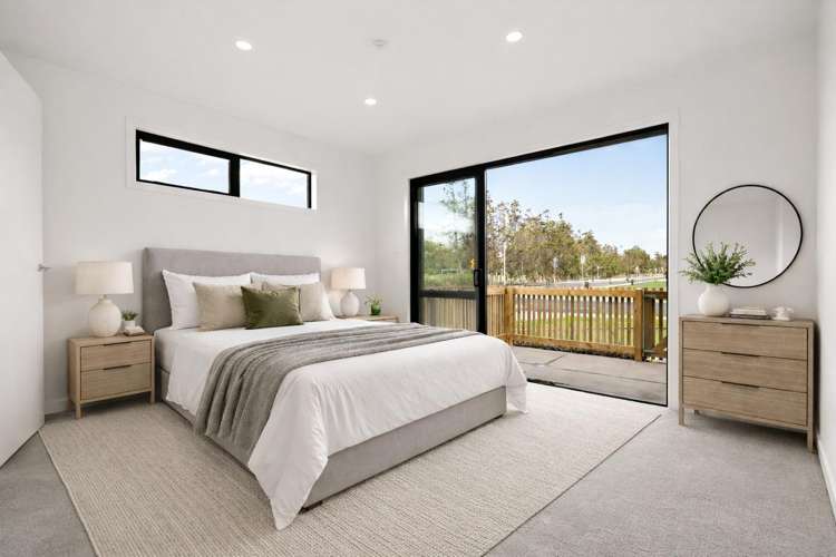 2 Karahui Road Clevedon_3