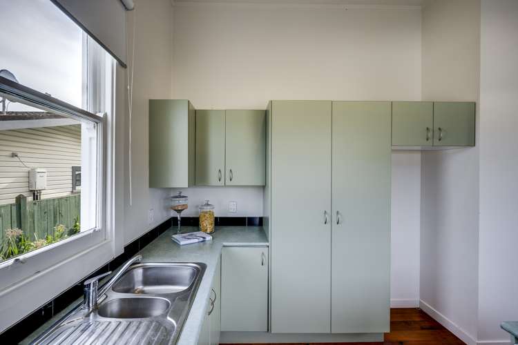 502 Charles Street Saint Leonards_5