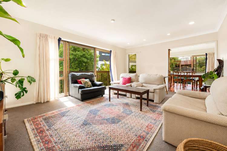 7A Musick Point Road Bucklands Beach_9