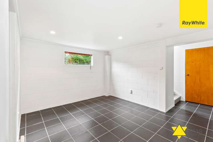 18 Upland Road Huia_14