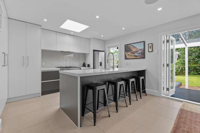 32 Spring Street Onehunga_4