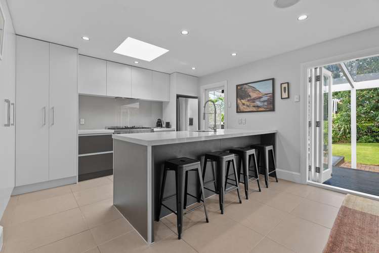 32 Spring Street Onehunga_4