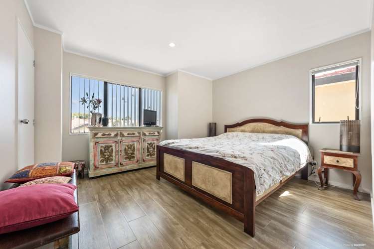 31/8 Margan Avenue New Lynn_9