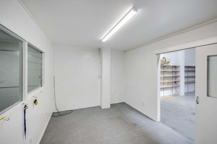 129 Maraekakaho Road Camberley_7