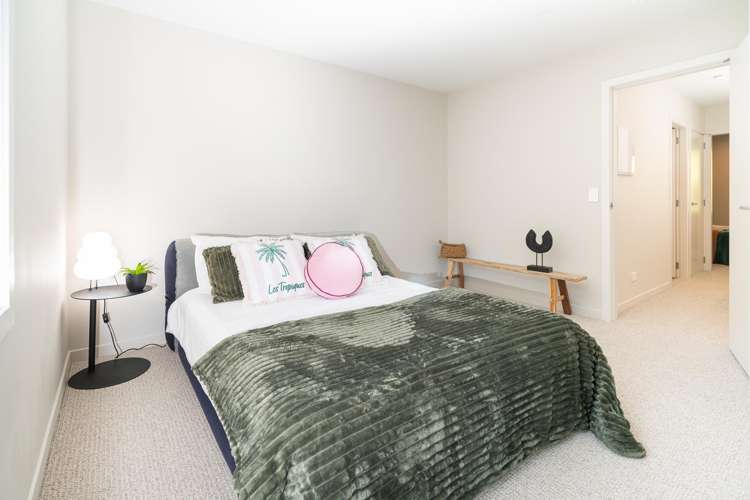 2,5,7,8/61 Madras Street Khandallah_14