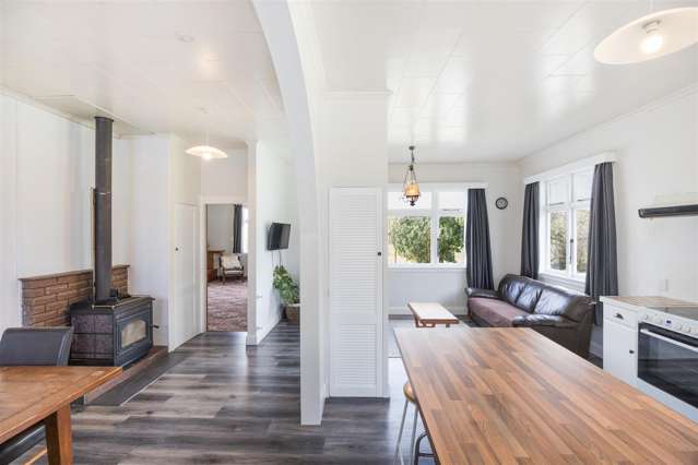 179 Leedstown Road Hunterville_3