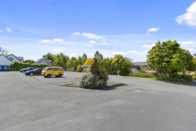 100 Staveley Street Avonhead_6