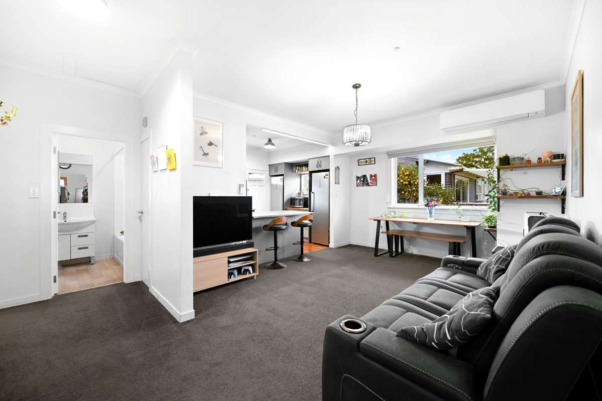 37B Tomin Road_5