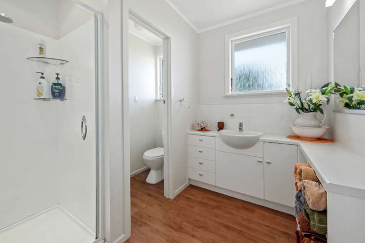 31 Hall Crescent Taumarunui_9