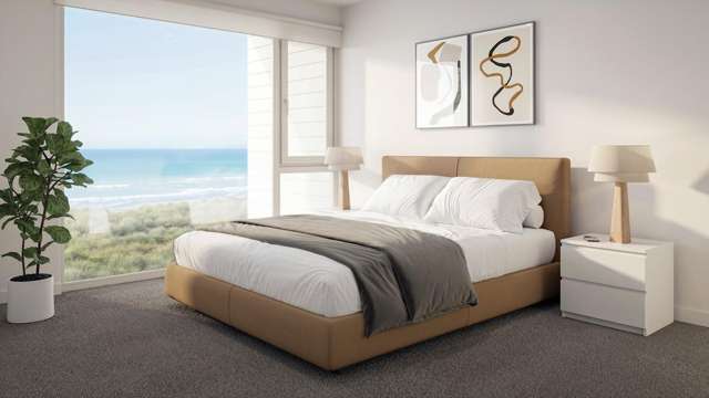 87 Oram Avenue New Brighton_3