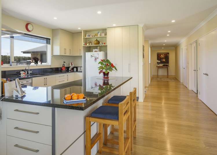 187 Dawsons Road Swannanoa_14