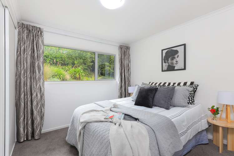 72a Tosswill Road Tahunanui_15