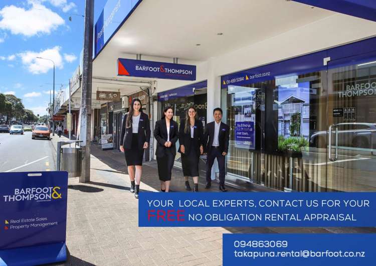 3/42 Seacliffe Avenue Belmont_11