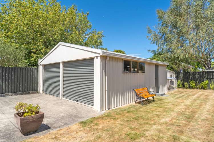 3 Tararua Street Masterton_23