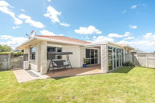 6 Kelsi Street Tawhero_3