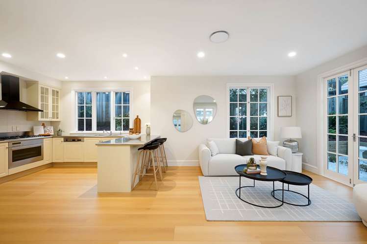 12A Manawa Road Remuera_13
