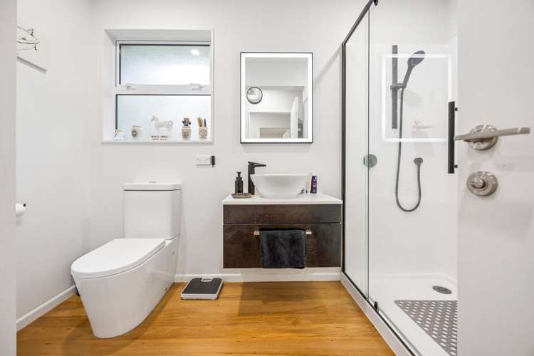 42 Tuarangi Road Grey Lynn_12