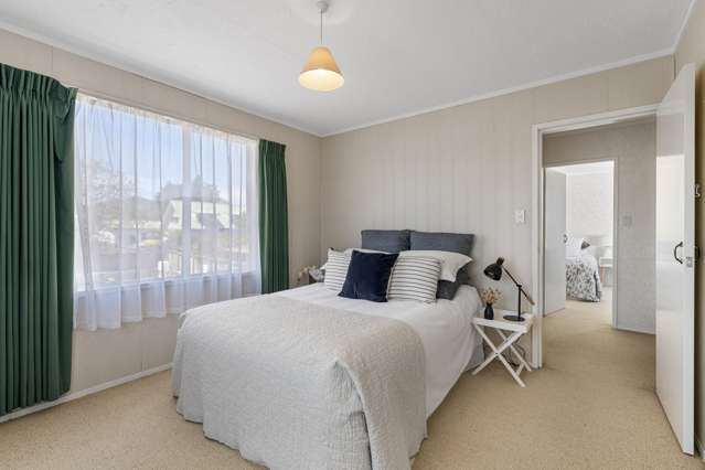 1/6 Kaka Street Taupo_3