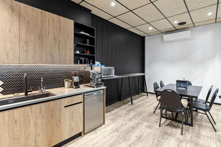 27-31 Reta Crescent Kerepehi_6