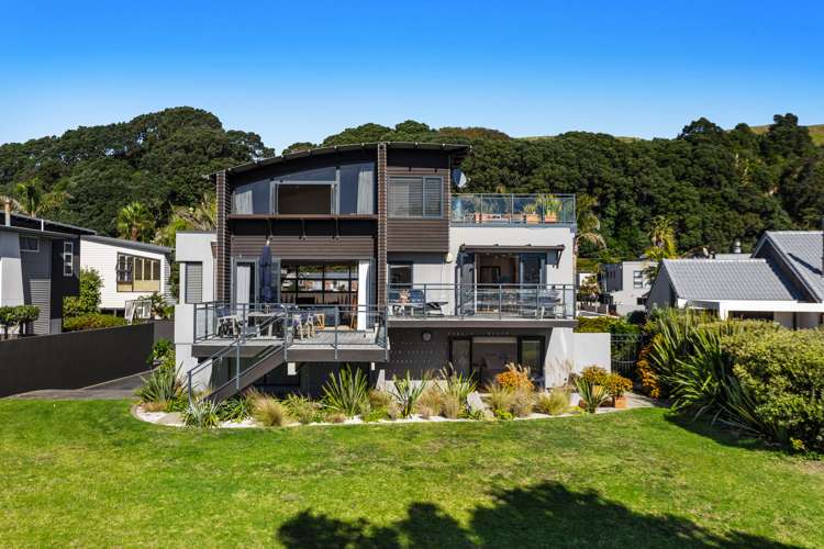 14 Waterford Avenue Ohope_39