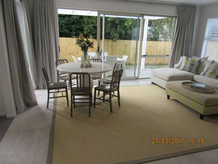 20 Kukuwai Avenue Red Beach_16